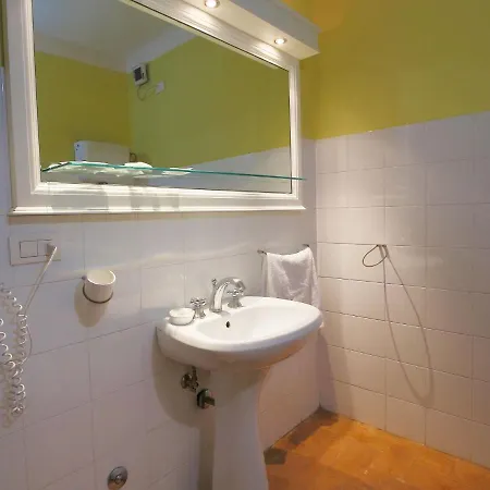 Holiday home Belvilla By Oyo Ginestrilo Assisi